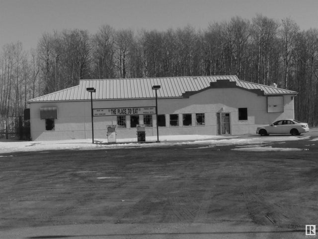 50011 Hwy 770, Rural Leduc County