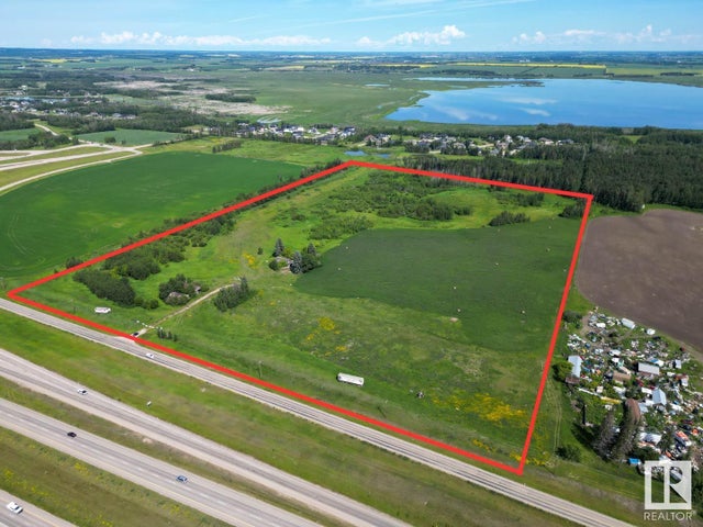 26222 Hwy 16, Rural Parkland County