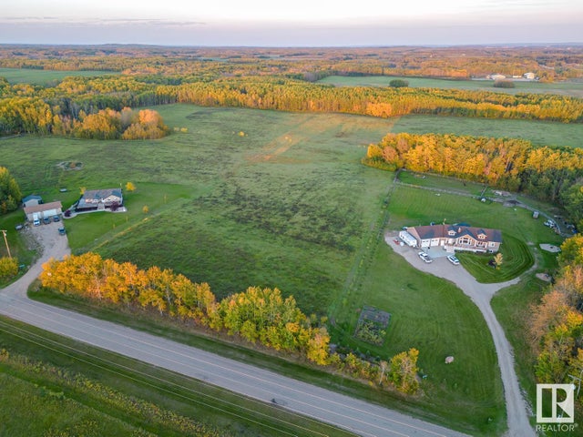 63407a Rge Rd 432, Rural Bonnyville M.D.