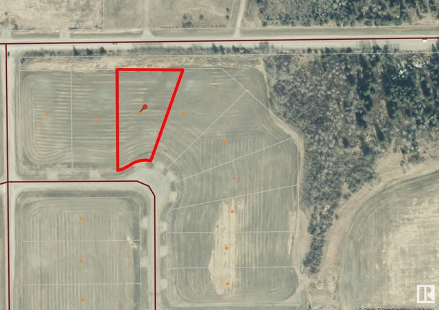 105 62529 Range Rd 420a, Rural Bonnyville M.D.