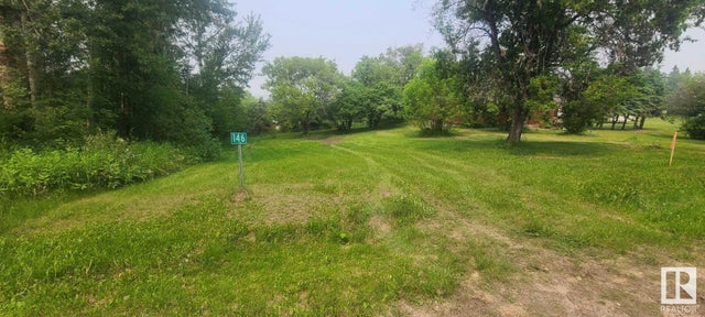 146 67424 Mcgrane Rd, Rural Lac La Biche County