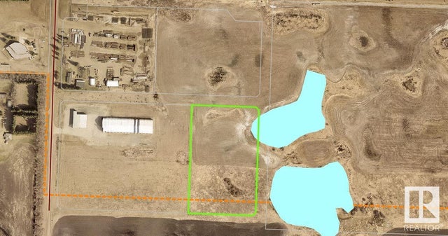 6210 37a Avenue, Wetaskiwin