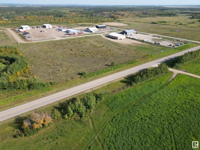 118 63221 Hwy 897, Rural Bonnyville M.D.