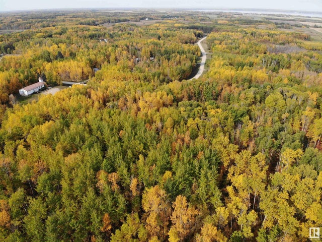 3524 Township Road 542, Rural Lac Ste. Anne County