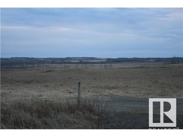 Lot 2 Twp Rd 604 Rr 470, Rural Bonnyville M.D.
