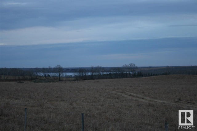 Lot 4 Twp Rd 604 Rr 470, Rural Bonnyville M.D.