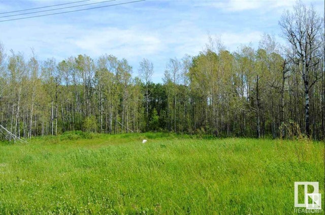 62331 Rge Road 411a, Rural Bonnyville M.D.