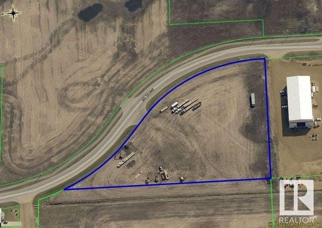 4202 60 Street, Wetaskiwin