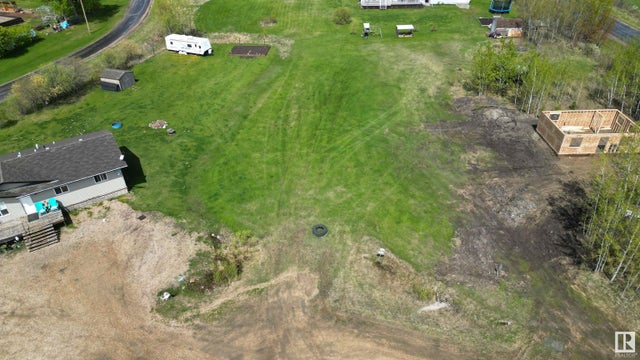204 57328 Range Road 30, Rural Barrhead County