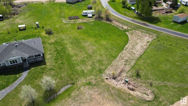 103 57330 Range Road 30, Rural Barrhead County