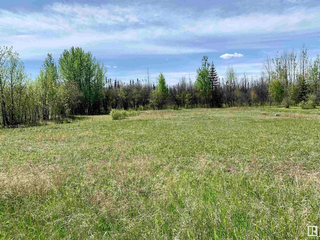 72 9002 Hwy 16, Rural Yellowhead