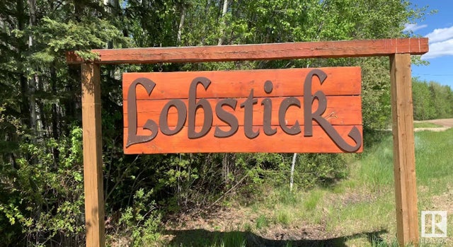 74 9002 Hwy 16, Rural Yellowhead