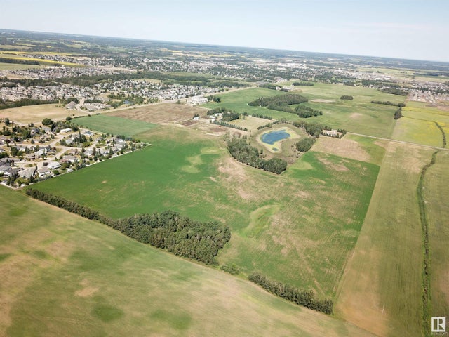 27525 79 Avenue, Stony Plain