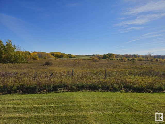 50 Street, Cold Lake