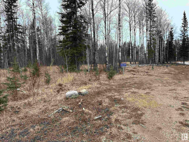 42218a Rd 651, Rural Bonnyville M.D.