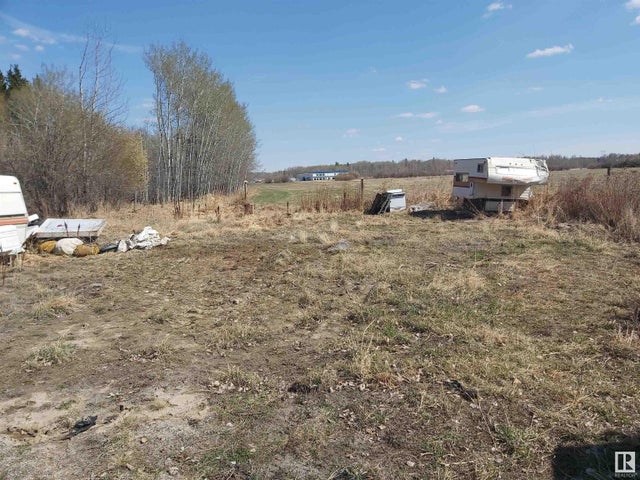 4925 46a Avenue, Rural Lac Ste. Anne County