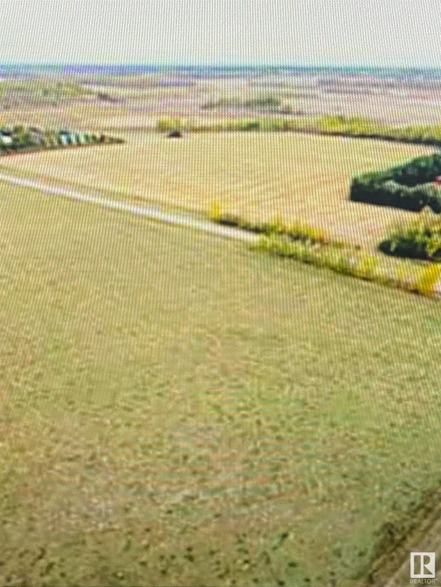 Twp 564 Rge Rd 231, Rural Sturgeon County