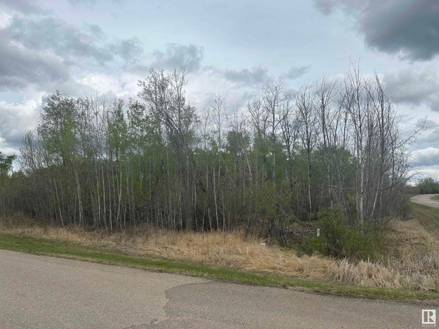 111 62212 Rge Rd 412, Rural Bonnyville M.D.