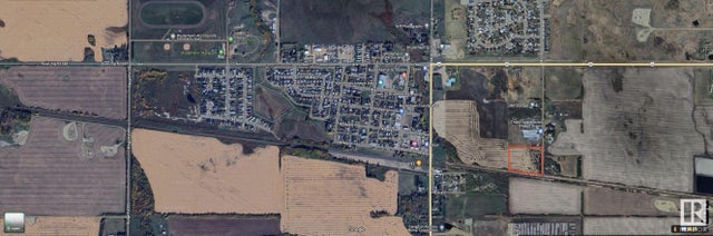 4716 45 Street, Rural Lamont County