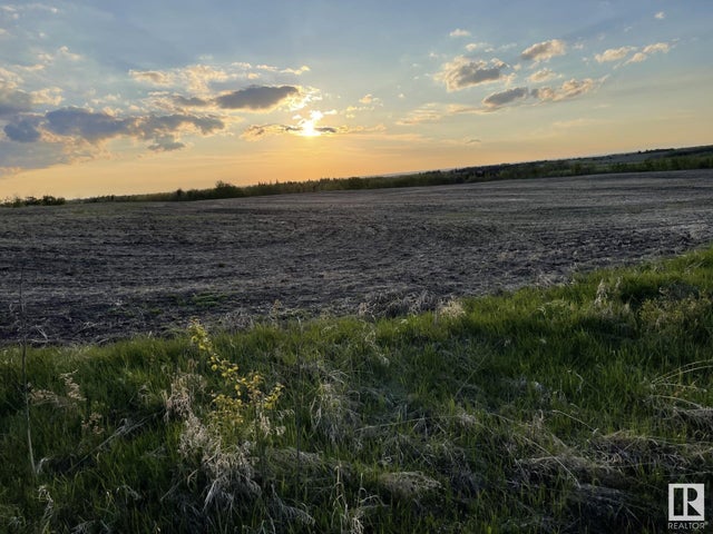 Twp531 Rr 223, Rural Strathcona County