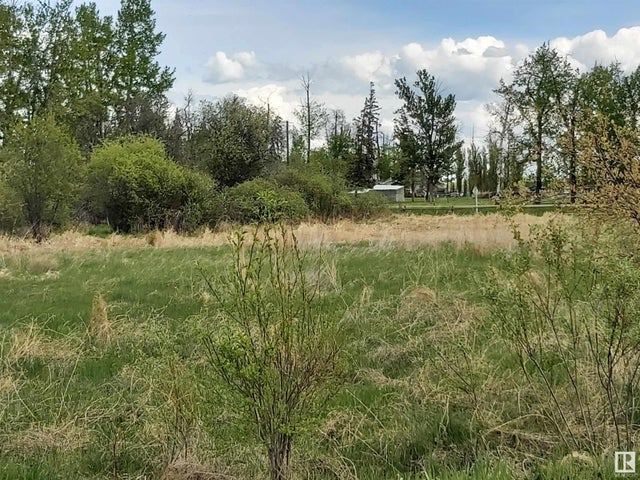 4, 53414 Range Road 62, Rural Lac Ste. Anne County