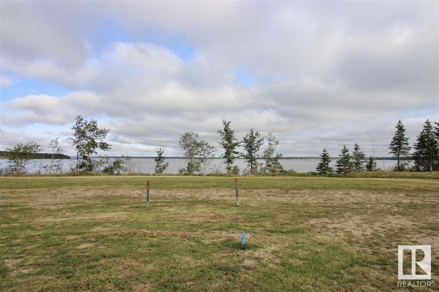 26 46504 Twp Rd 604a, Rural Bonnyville M.D.