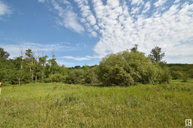Rng Rd 132 Twp Rd 620, Rural Smoky Lake County
