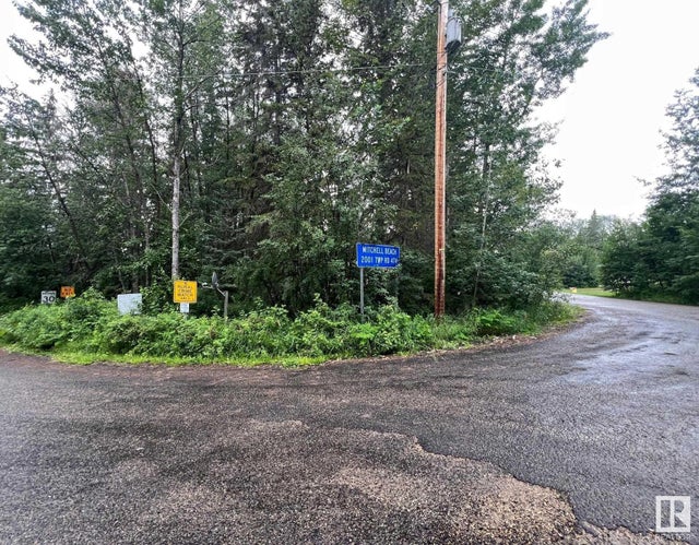 2130 2001 Twp Rd 474, Rural Leduc County