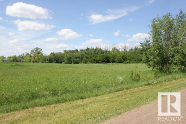 12402 48 Street Nw, Edmonton