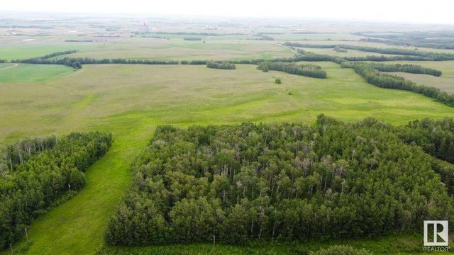 553xx Range Road 201, Rural Lamont County