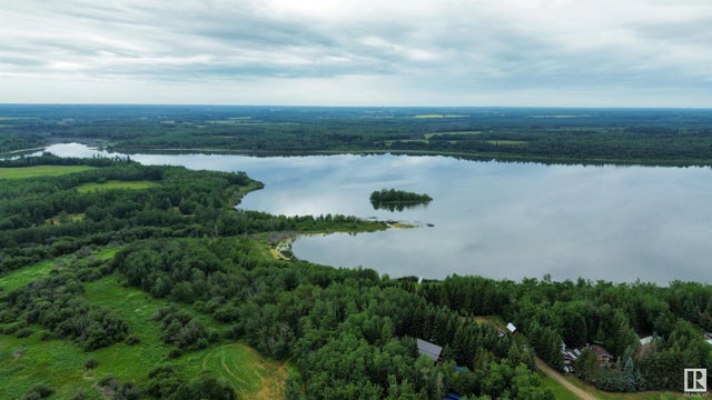 203 59536 Range Rd 132a, Rural Smoky Lake County
