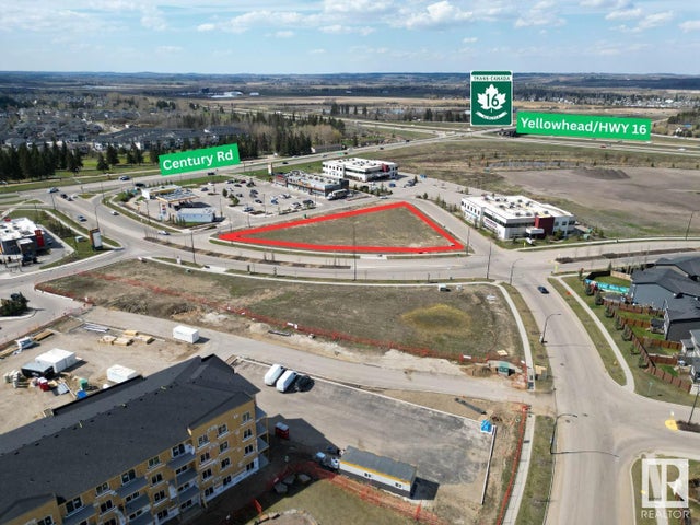 14 Westwind Drive, Spruce Grove