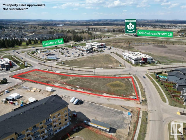 11 Westwind Drive, Spruce Grove