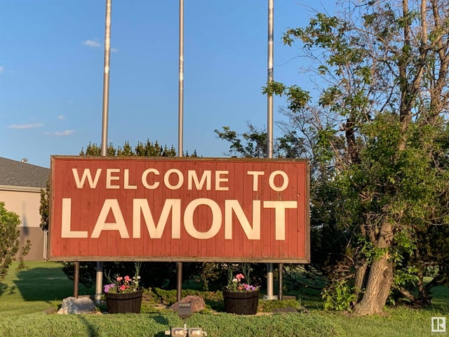 4920 Hwy 15, Lamont