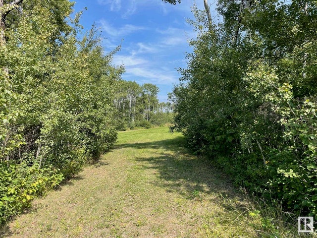 42026 Twp Rd 614, Rural Bonnyville M.D.