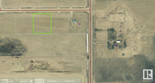Twp Rd 614 Rge Rd 455, Rural Bonnyville M.D.