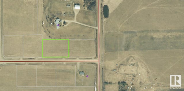Twp Rd 614 Rr 455, Rural Bonnyville M.D.