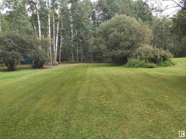 15 Poplar Avenue, Rural Lac Ste. Anne County