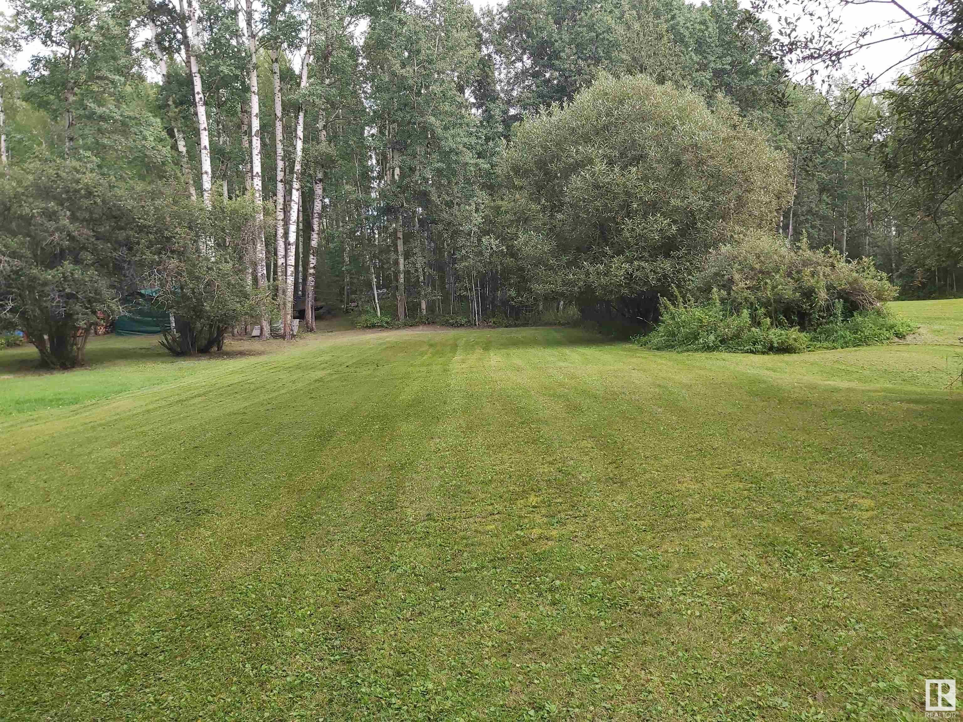 Photo of Listing #E4403066