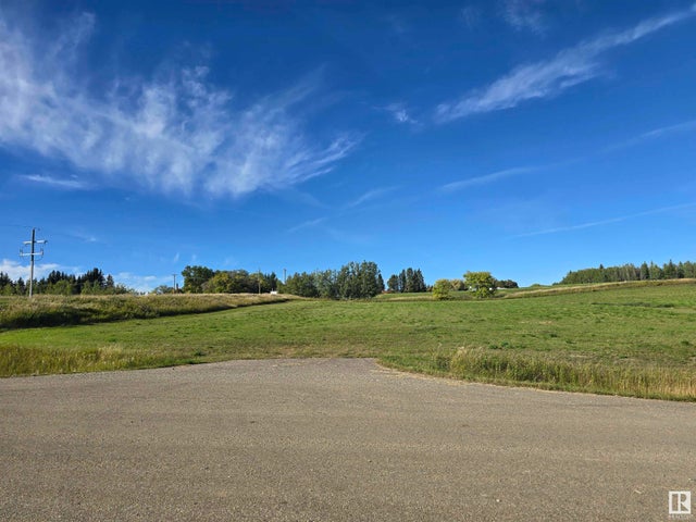 30 53413 Rge Road 274, Rural Parkland County