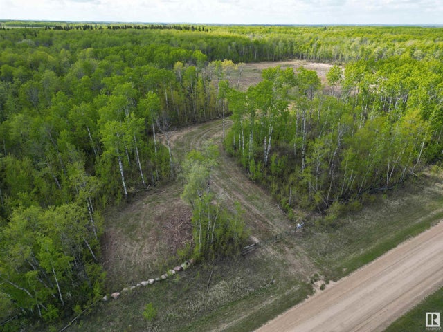 62322 Rge Rd 440, Rural Bonnyville M.D.