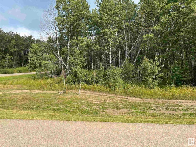 62331 Rge Rd 411a, Rural Bonnyville M.D.