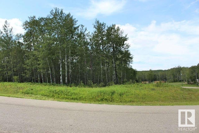 39 62331 Rge Rd 411a, Rural Bonnyville M.D.