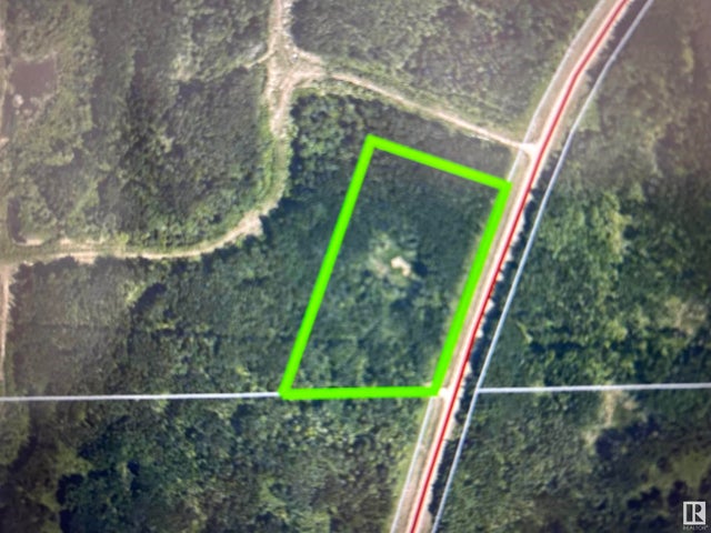 P/0 Ne 26 62 1 Rge Rd 411 A, Rural Bonnyville M.D.