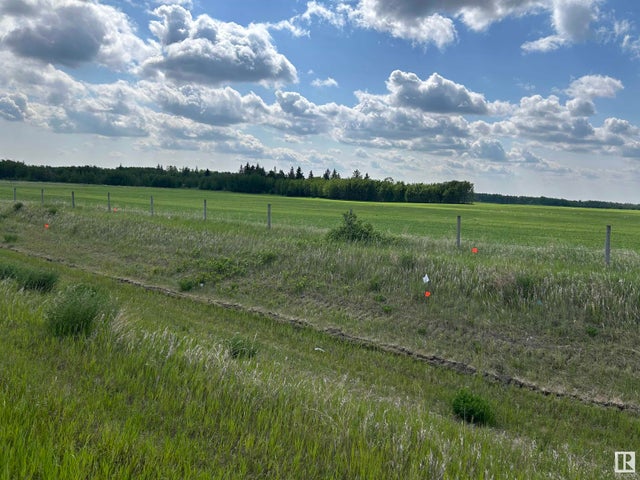 Nw 16 63 3 W4 Highway 55 West, Rural Bonnyville M.D.