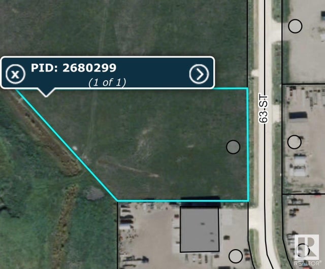 5616 63 Street, Drayton Valley
