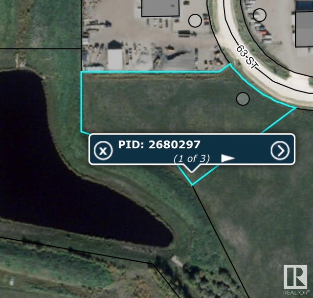 5608 63 Street, Drayton Valley