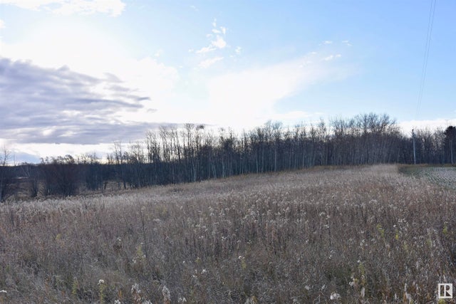 Twp Rd 574 Rr 93, Rural St. Paul County
