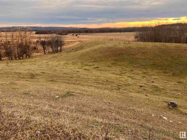Sw-28-53-6- W5, Rural Parkland County