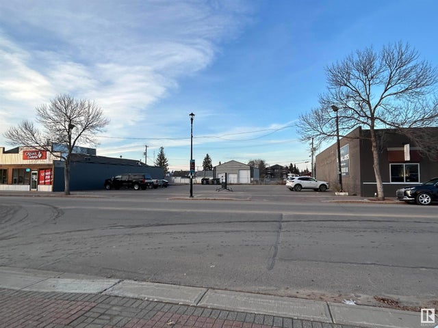 5304 50 Avenue, Cold Lake